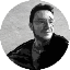 Sylvain Roux's avatar
